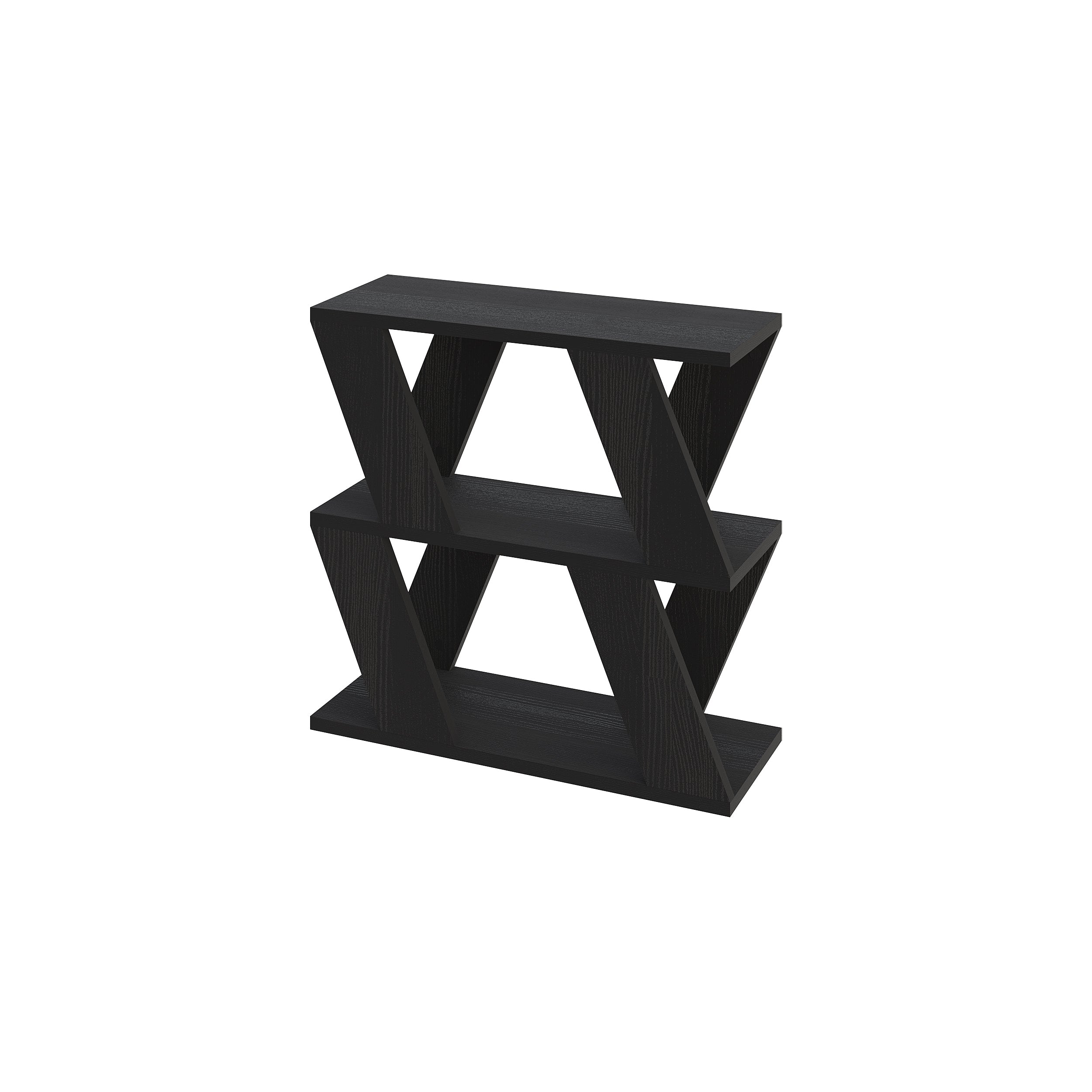 Coffee Table – Compact Modern Side Table