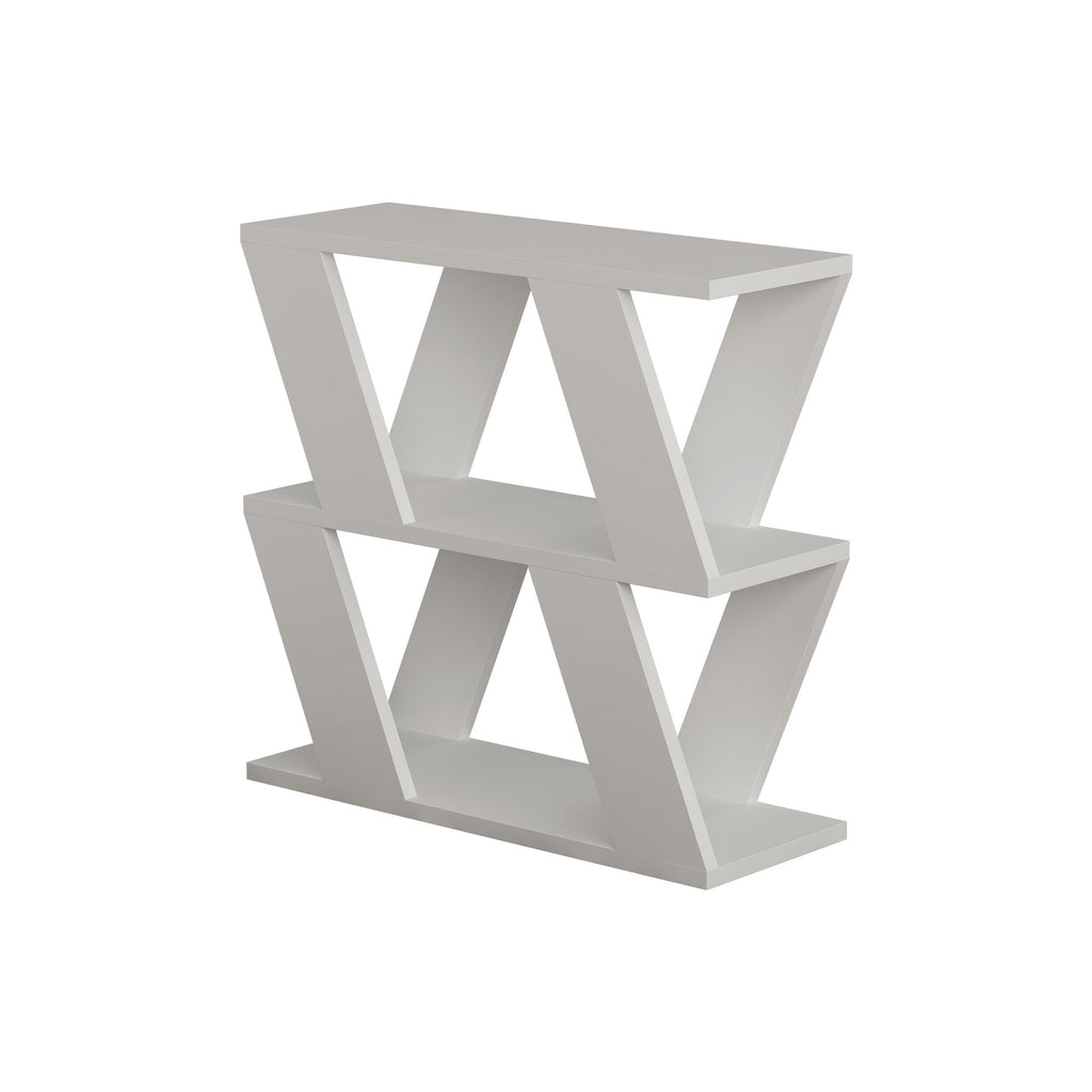 Coffee Table – Compact Modern Side Table