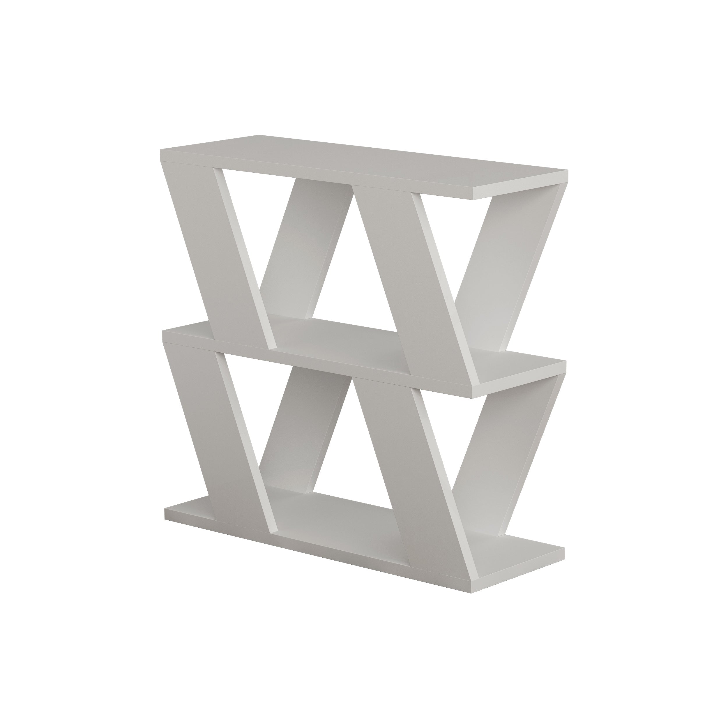 Coffee Table – Compact Modern Side Table