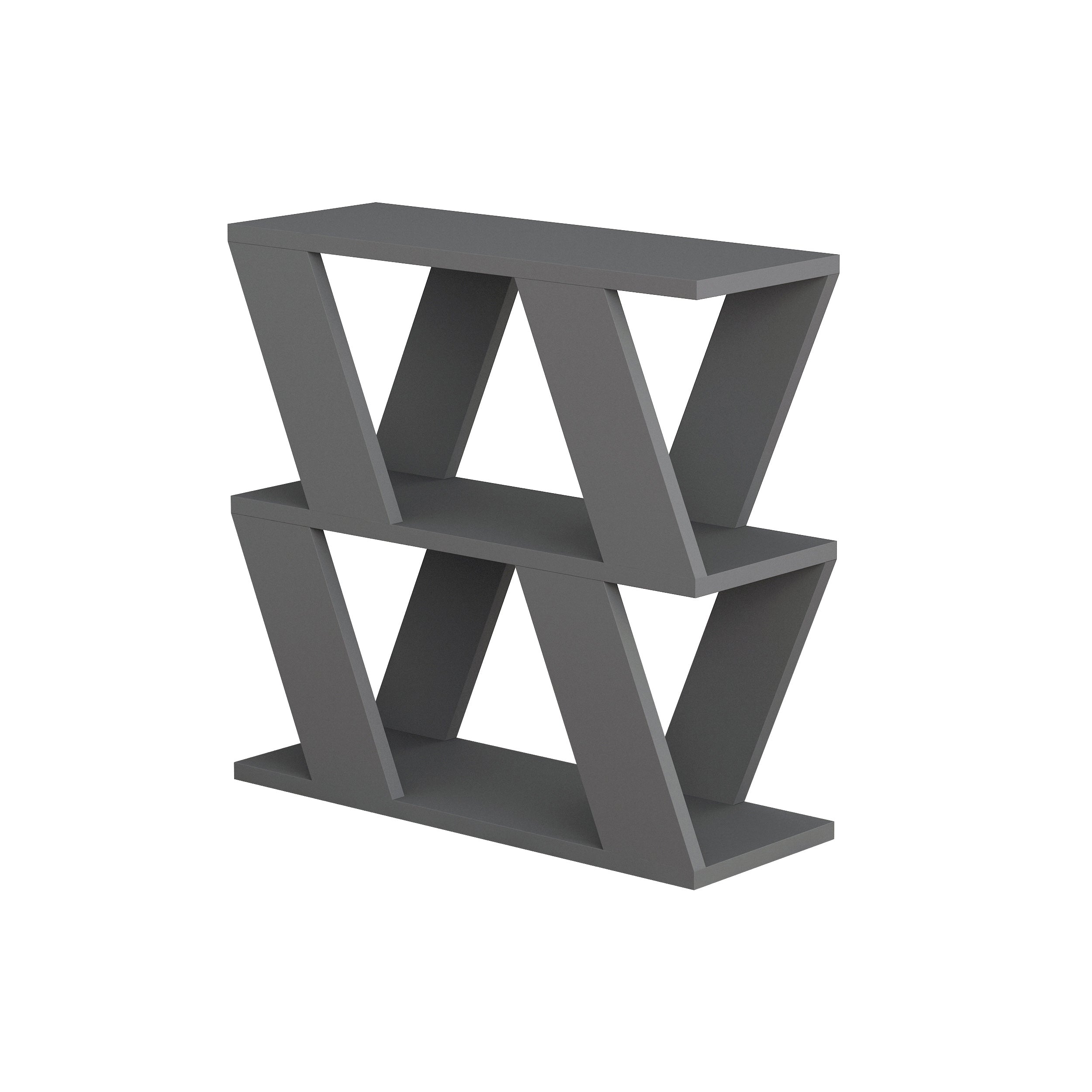 Coffee Table – Compact Modern Side Table