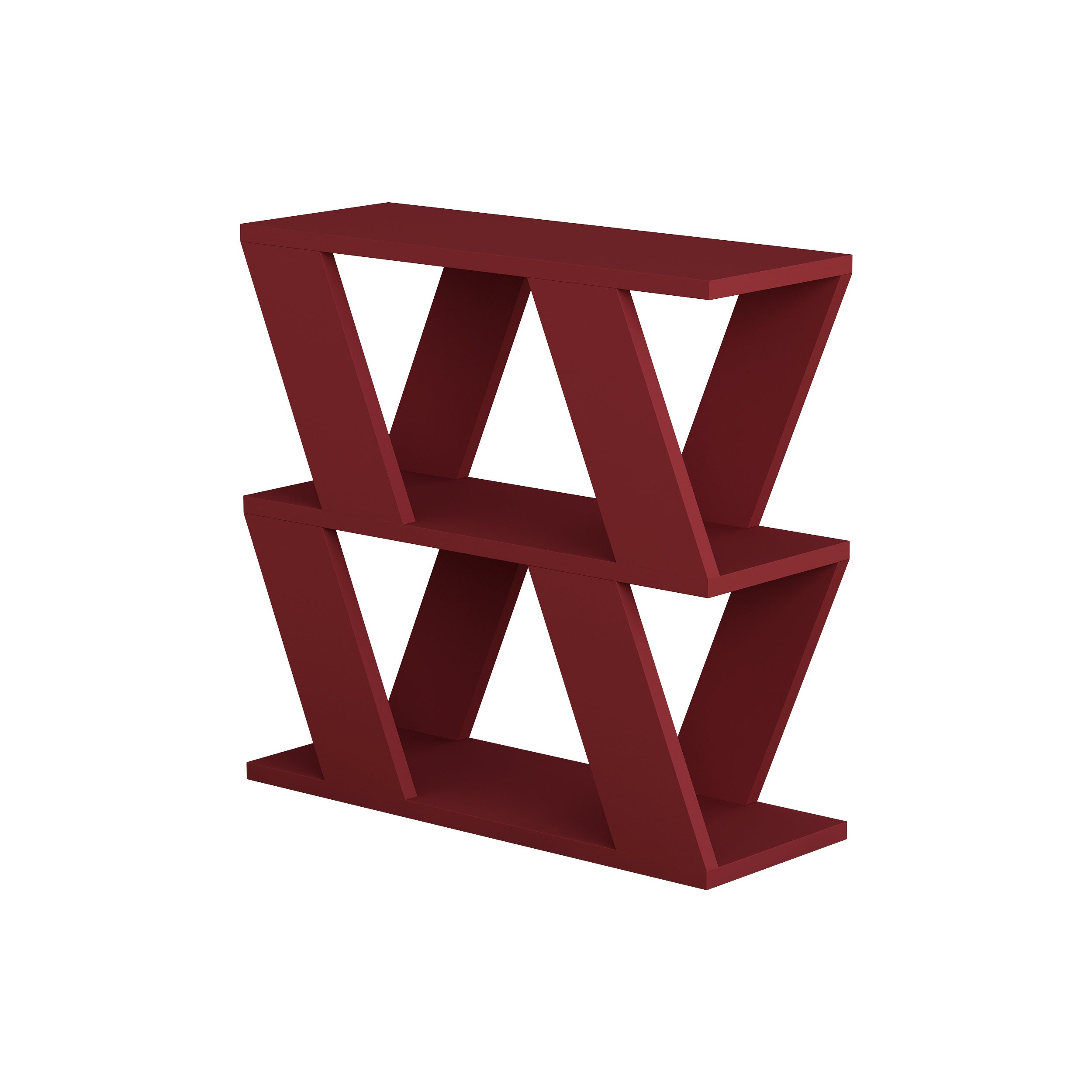 Coffee Table – Compact Modern Side Table