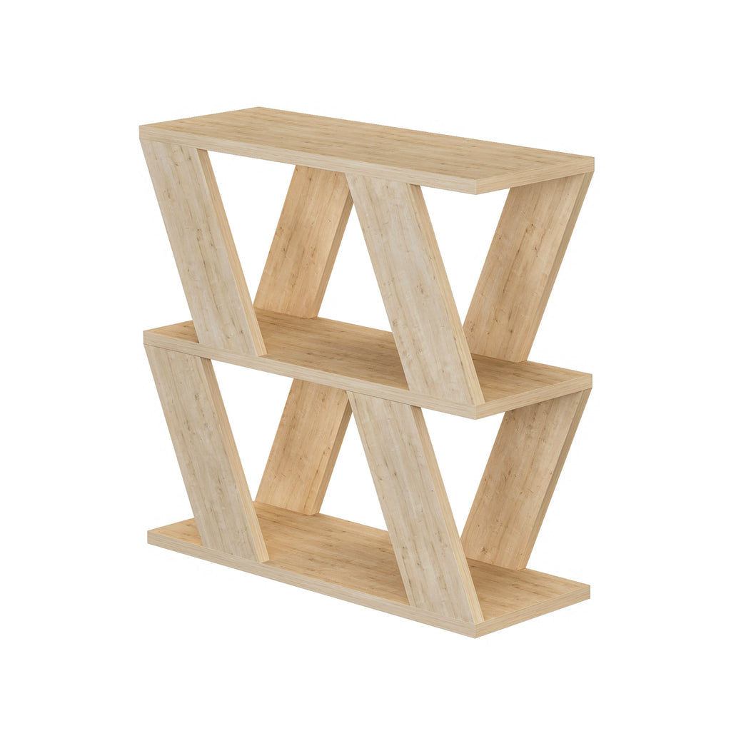 Coffee Table – Compact Modern Side Table