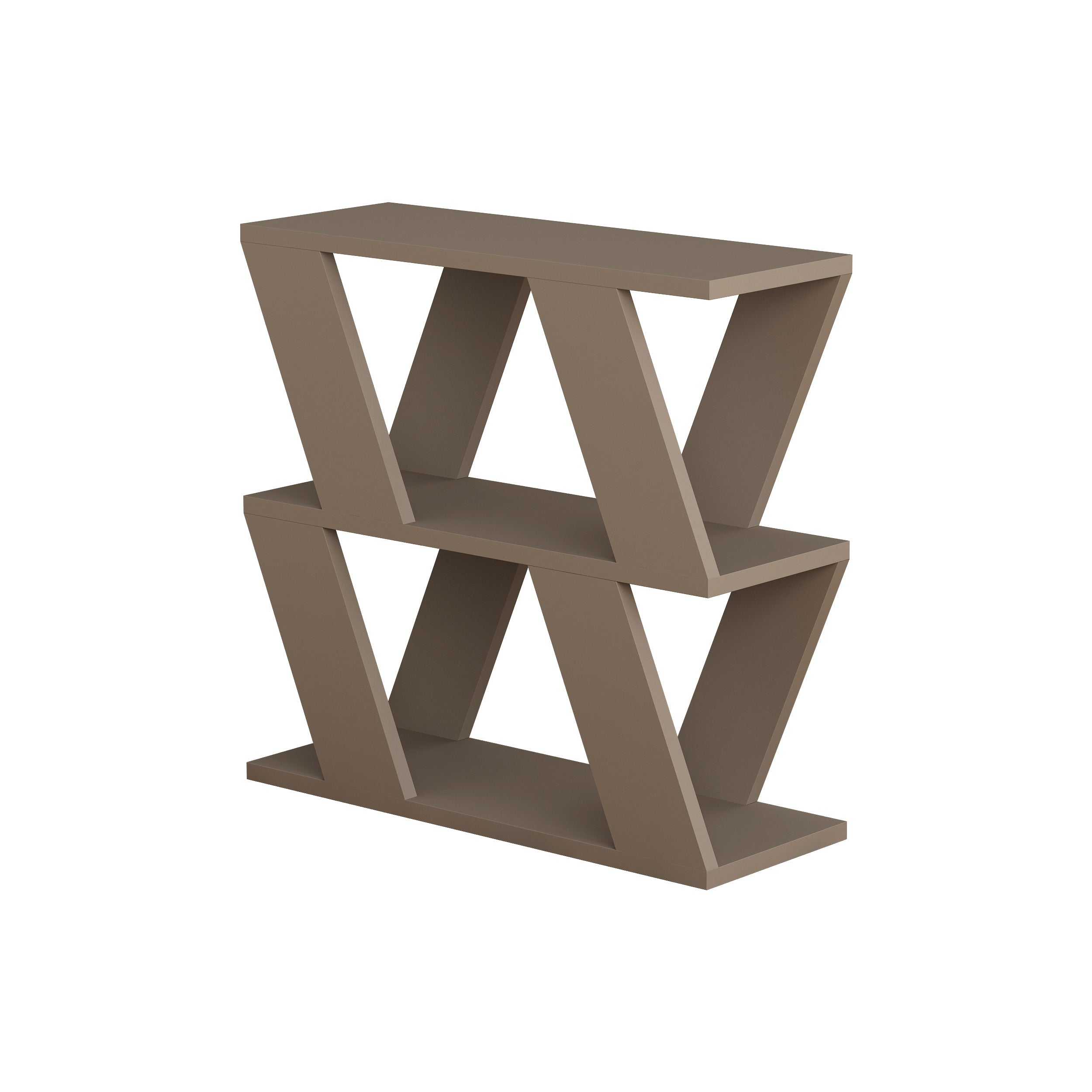 Coffee Table – Compact Modern Side Table