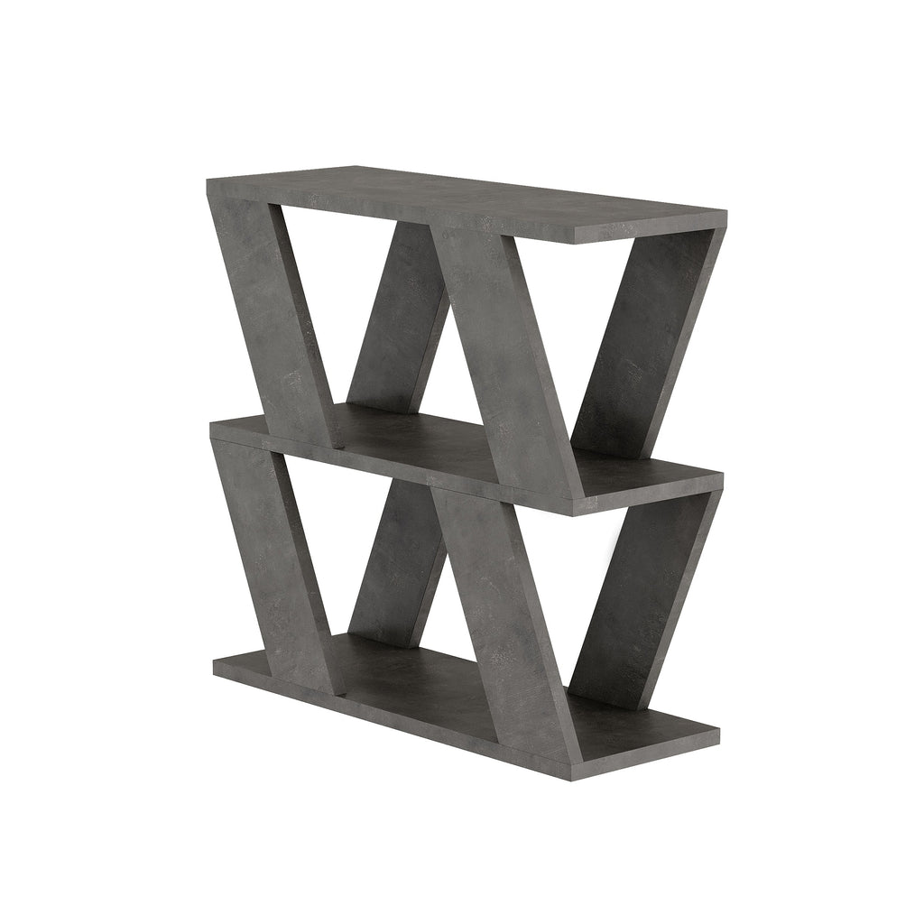 Coffee Table – Compact Modern Side Table