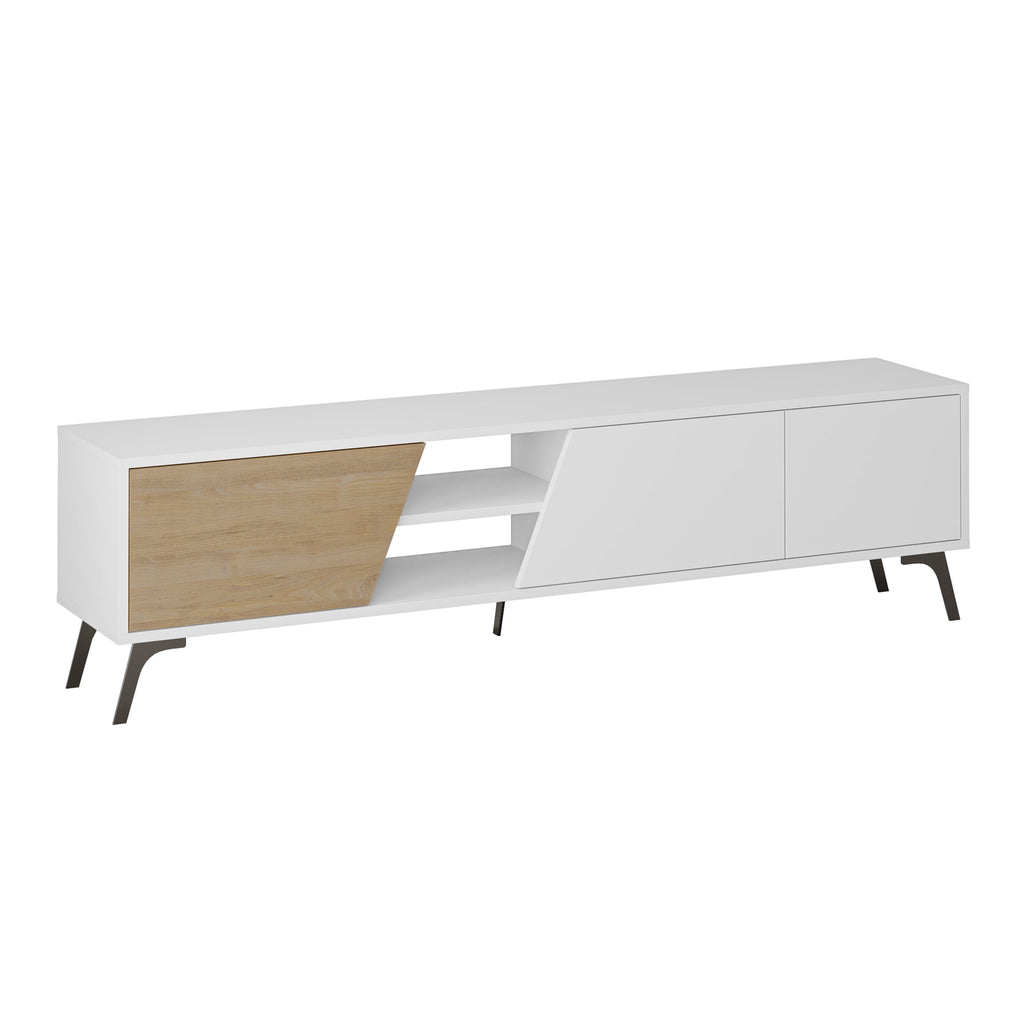Modern Tv Stand 180cm