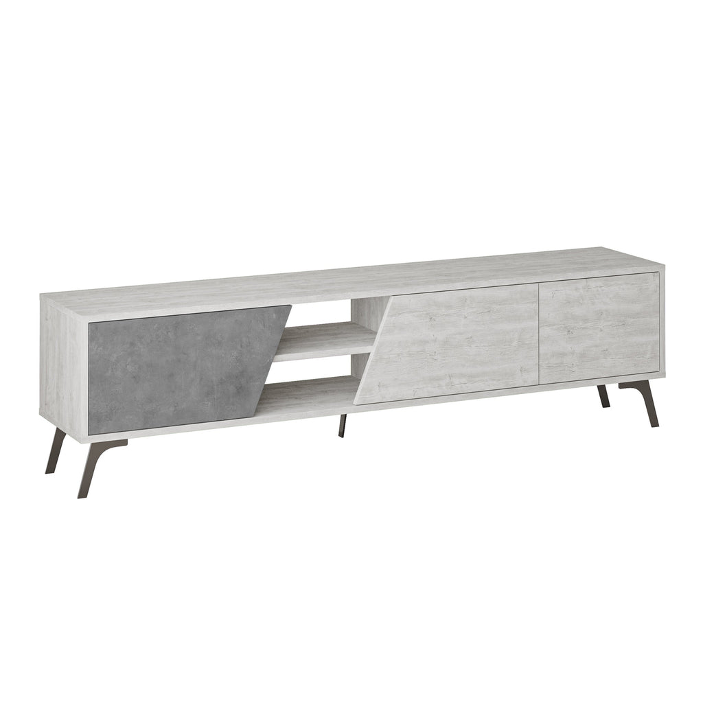 Modern Tv Stand 180cm