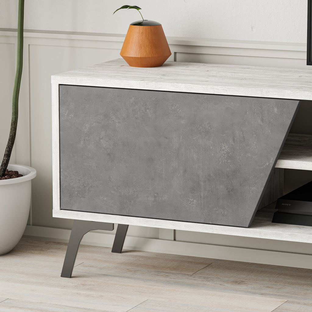Modern Tv Stand 180cm