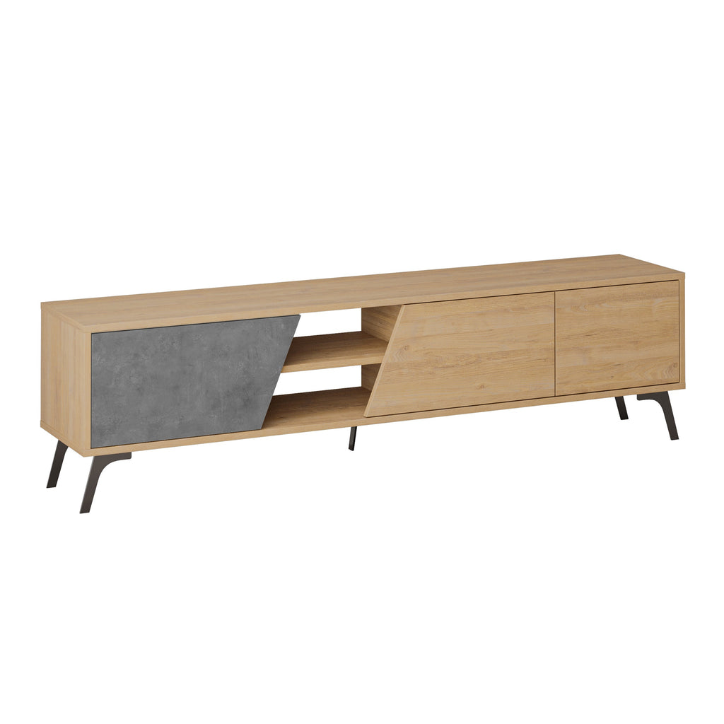 Modern Tv Stand 180cm