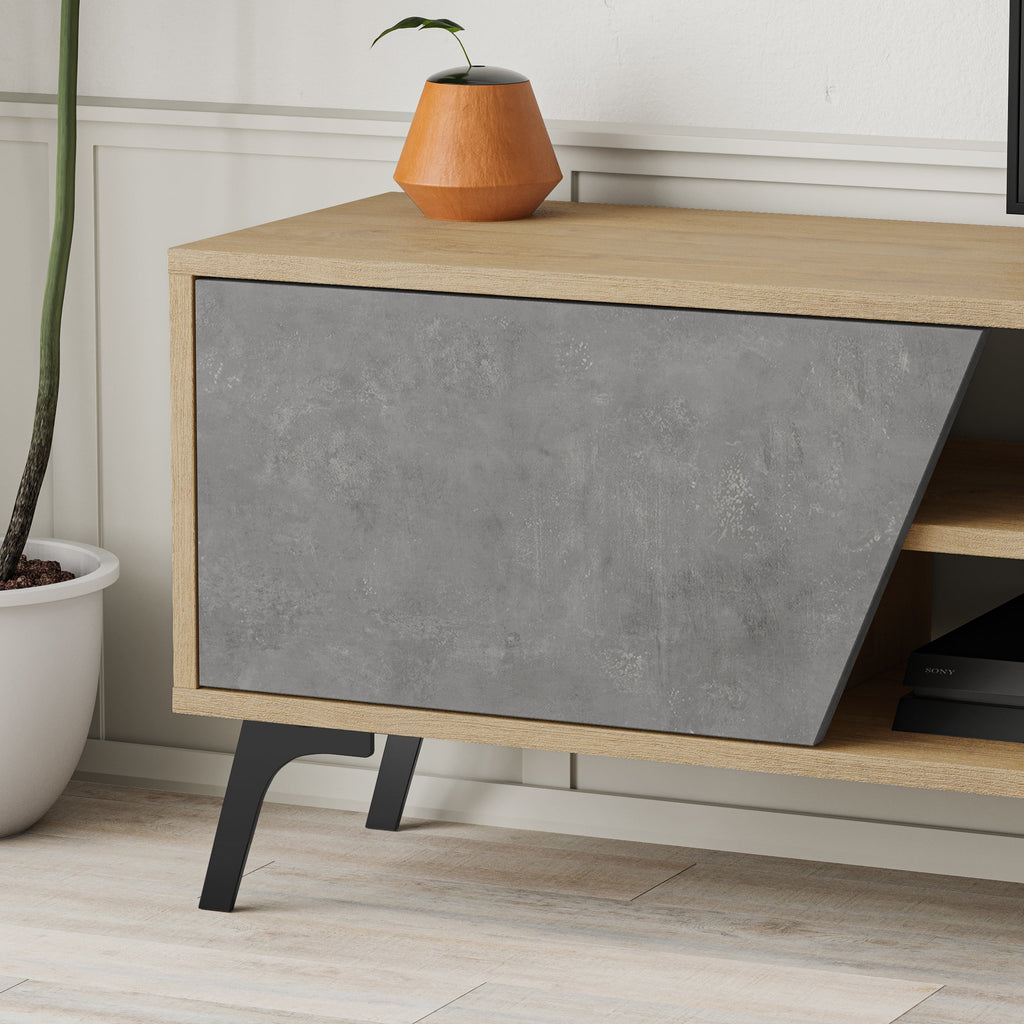 Modern Tv Stand 180cm