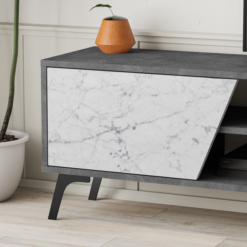 Modern Tv Stand 180cm