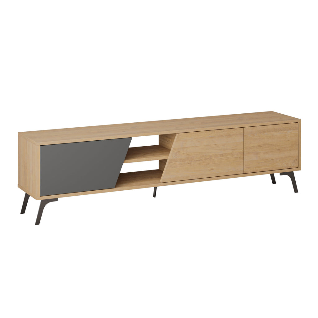 Modern Tv Stand 180cm