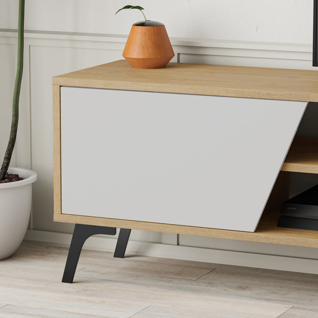 Modern Tv Stand 180cm