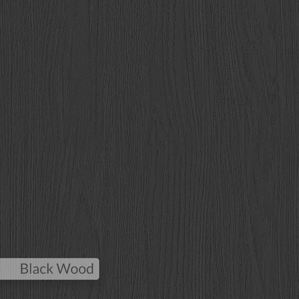 Floating Wall-Mounted TV Unit 180cm (W) Soft-Close 4 Doors