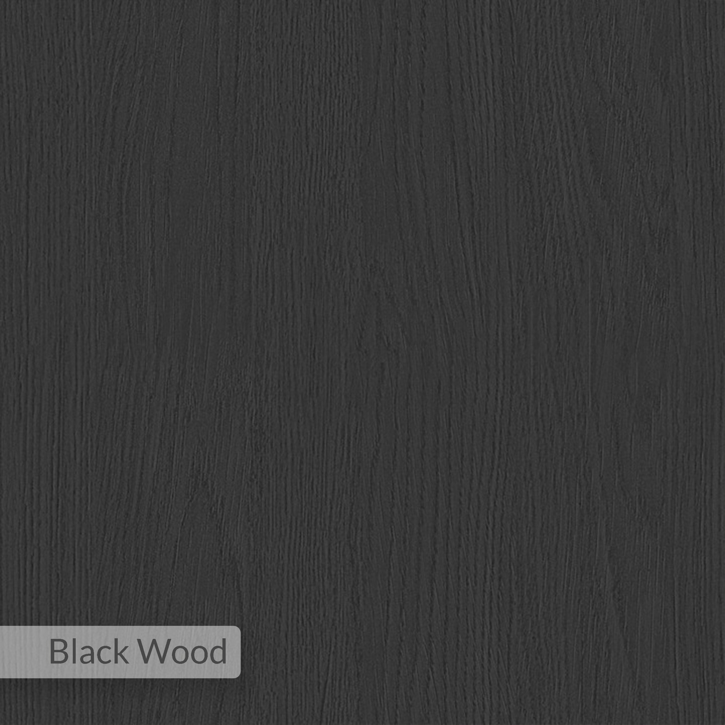 Floating Wall-Mounted TV Unit 180cm (W) Soft-Close 4 Doors