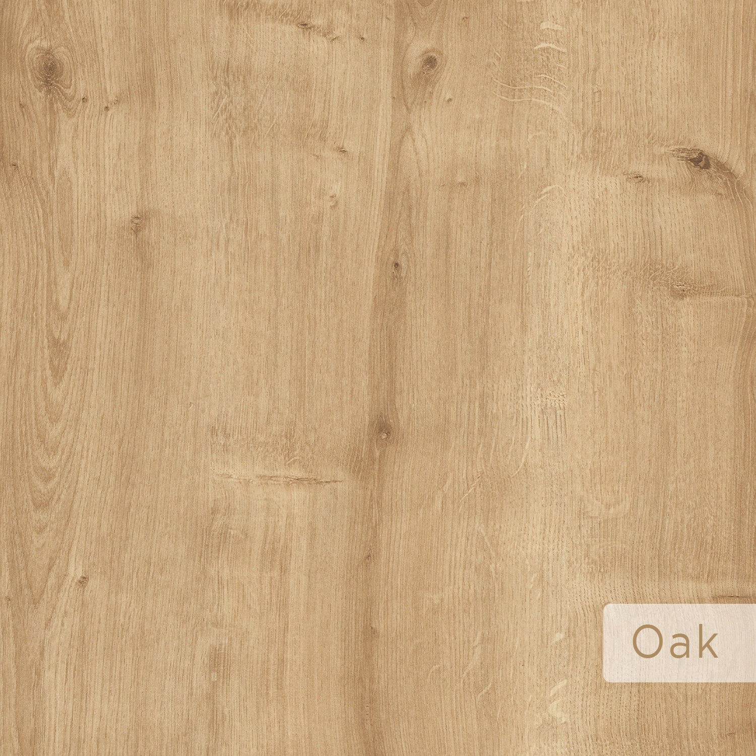 Dining Table – Foldable – Sapphire Oak Finish
