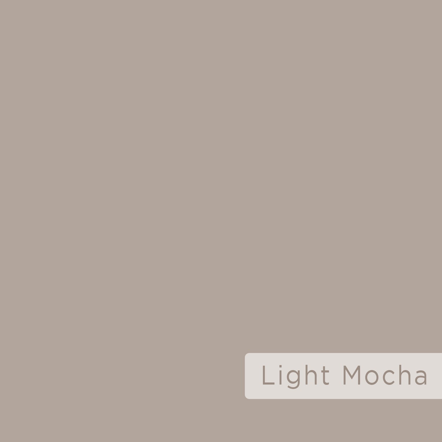 Dining Table – Foldable – Light Mocha Finish